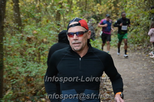 Les Foulees du Dragon 2025/FDRAGON_2025_07508.JPG